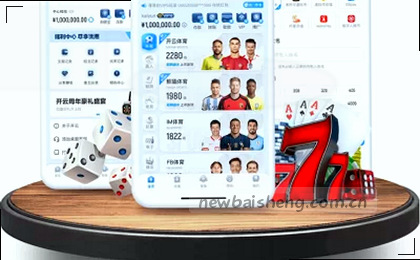 手机端轻松访问，多屏无缝切换